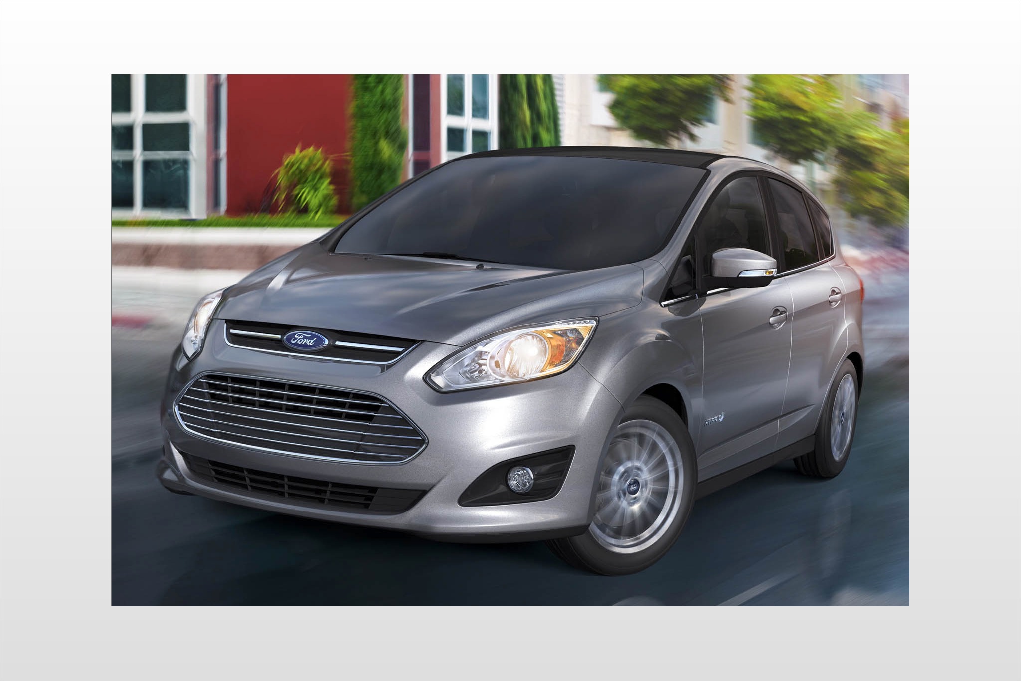 2013 ford c max energi vins configurations msrp specs autodetective